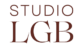 Studio LGB